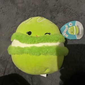 rare squishmallow